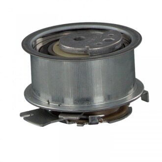 Фото 4 - Натяжний ролик ременя ГРМ FEBI BILSTEIN 30215