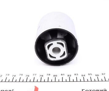 Фото 2 - Сайлентблок важеля FEBI BILSTEIN 30218