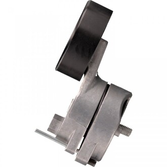 Фото 2 - Ролик ремня приводного FEBI BILSTEIN 30222