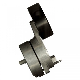 Фото 3 - Ролик ремня приводного FEBI BILSTEIN 30222