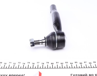 Фото 2 - Рулевой наконечник FEBI BILSTEIN 30225