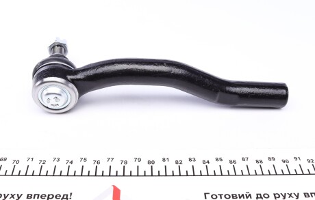 Фото 3 - Рулевой наконечник FEBI BILSTEIN 30225