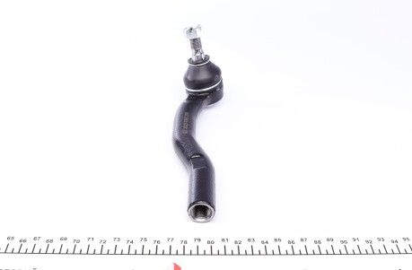 Фото 4 - Рулевой наконечник FEBI BILSTEIN 30225