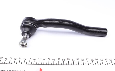 Фото 2 - Рульовий наконечник FEBI BILSTEIN 30226