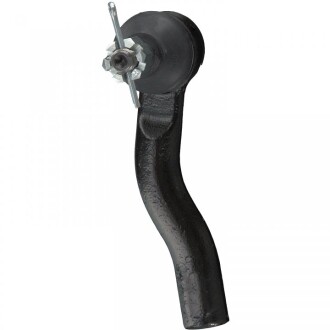 Фото 2 - Рульовий наконечник FEBI BILSTEIN 30231