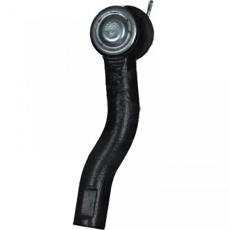 Фото 3 - Рульовий наконечник FEBI BILSTEIN 30231