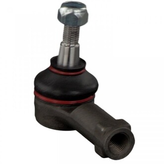 Фото 4 - Рулевой наконечник FEBI BILSTEIN 30243