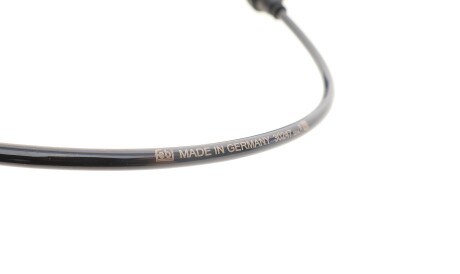 Фото 2 - Датчик АБС FEBI BILSTEIN 30247