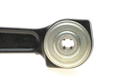 Фото 2 - Ричаг FEBI BILSTEIN 30256