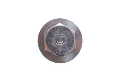 Фото 2 - Пробка масляного поддона FEBI BILSTEIN 30262