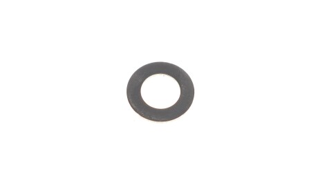 Фото 3 - Прокладки FEBI BILSTEIN 30263