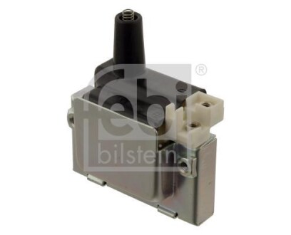 Котушка запалювання - FEBI BILSTEIN 30268