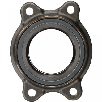 Фото 2 - Подшипник ступицы FEBI BILSTEIN 30270