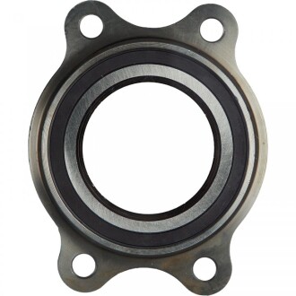 Фото 3 - Подшипник ступицы FEBI BILSTEIN 30270