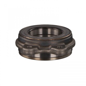 Фото 4 - Подшипник ступицы FEBI BILSTEIN 30270