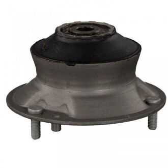 Фото 4 - Опора стійки амортизатора FEBI BILSTEIN 30277