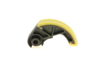 Фото 2 - Успокоитель цепи ГРМ FEBI BILSTEIN 30279