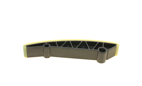 Фото 6 - Успокоитель цепи ГРМ FEBI BILSTEIN 30279