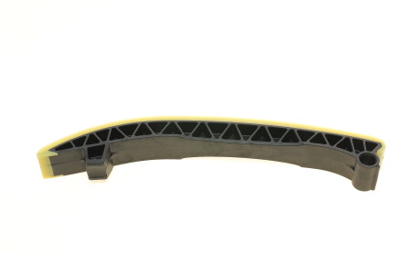 Фото 10 - Успокоитель цепи ГРМ FEBI BILSTEIN 30279