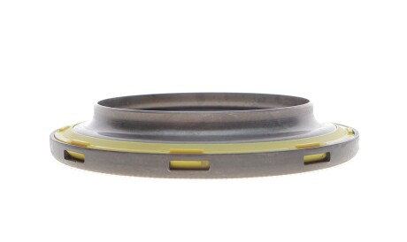 Фото 3 - Підшипник амортизатора FEBI BILSTEIN 30284