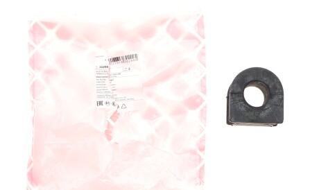 Фото 2 - Втулка стабілізатора FEBI BILSTEIN 30299