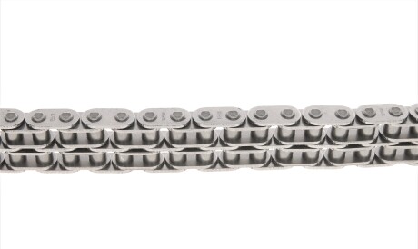 Фото 2 - Цепь ГРМ FEBI BILSTEIN 30300