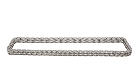 Фото 3 - Цепь ГРМ FEBI BILSTEIN 30300