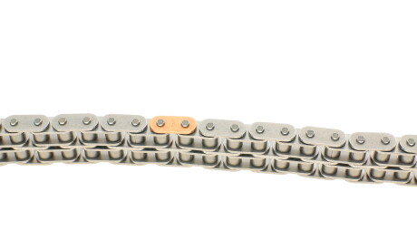 Фото 2 - Цепь ГРМ FEBI BILSTEIN 30303