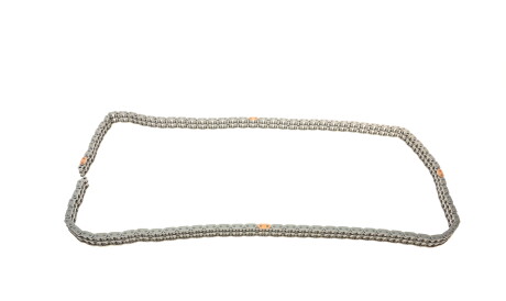 Фото 3 - Цепь ГРМ FEBI BILSTEIN 30303