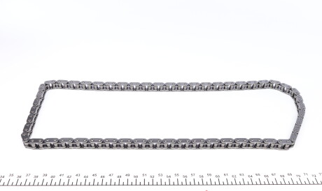 Фото 2 - Цепь ГРМ FEBI BILSTEIN 30305