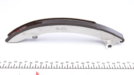 Фото 3 - Цепь ГРМ FEBI BILSTEIN 30305