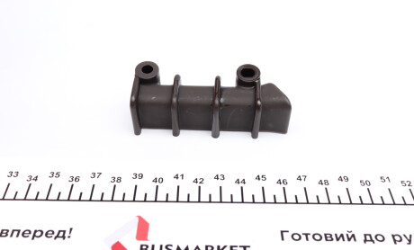 Фото 5 - Цепь ГРМ FEBI BILSTEIN 30305