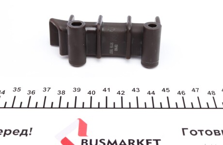 Фото 6 - Цепь ГРМ FEBI BILSTEIN 30305