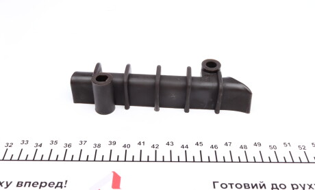 Фото 7 - Цепь ГРМ FEBI BILSTEIN 30305