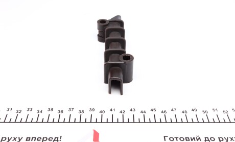 Фото 8 - Цепь ГРМ FEBI BILSTEIN 30305