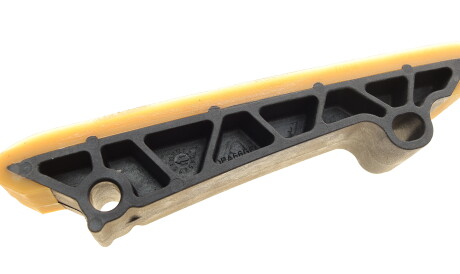 Фото 2 - Цепь ГРМ FEBI BILSTEIN 30318