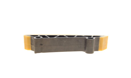 Фото 3 - Цепь ГРМ FEBI BILSTEIN 30318