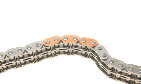 Фото 2 - Ланцюг ГРМ FEBI BILSTEIN 30321