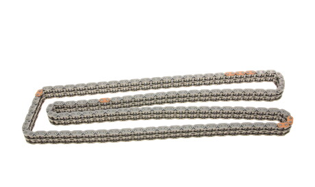 Фото 3 - Ланцюг ГРМ FEBI BILSTEIN 30321