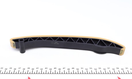 Фото 3 - Ланцюг ГРМ FEBI BILSTEIN 30325