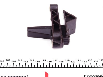 Фото 2 - Ланцюг ГРМ FEBI BILSTEIN 30331