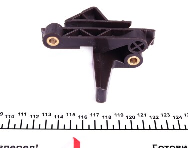 Фото 3 - Ланцюг ГРМ FEBI BILSTEIN 30331