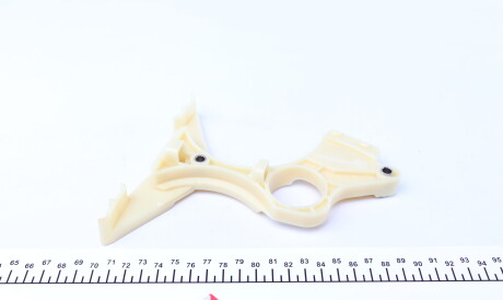 Фото 3 - Ланцюг ГРМ FEBI BILSTEIN 30333