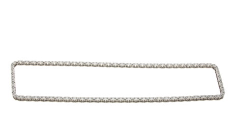 Фото 3 - Ланцюг ГРМ FEBI BILSTEIN 30334