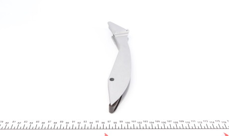 Фото 3 - Ланцюг ГРМ FEBI BILSTEIN 30339