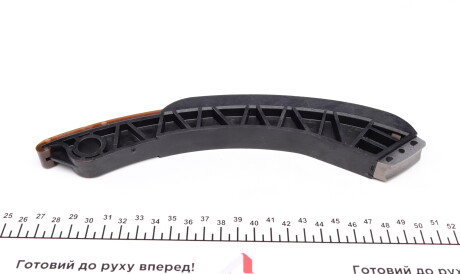 Фото 3 - Ланцюг ГРМ FEBI BILSTEIN 30340