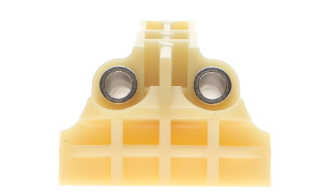 Фото 3 - Цепь ГРМ FEBI BILSTEIN 30343