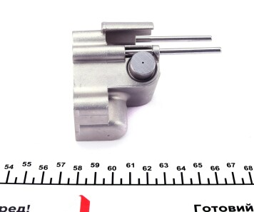 Фото 3 - Цепь ГРМ FEBI BILSTEIN 30344