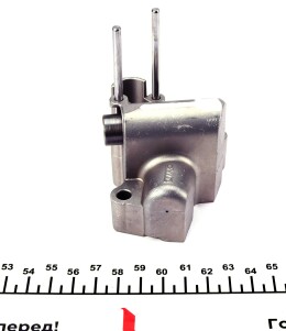 Фото 4 - Цепь ГРМ FEBI BILSTEIN 30344