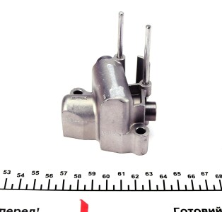 Фото 5 - Цепь ГРМ FEBI BILSTEIN 30344